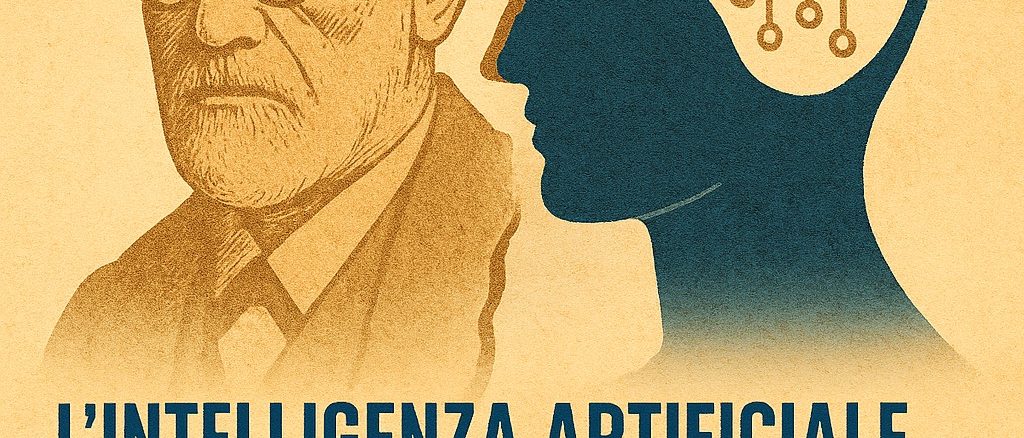 l'intelligenza artificiale