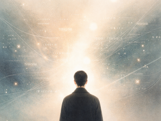 intelligenza artificiale