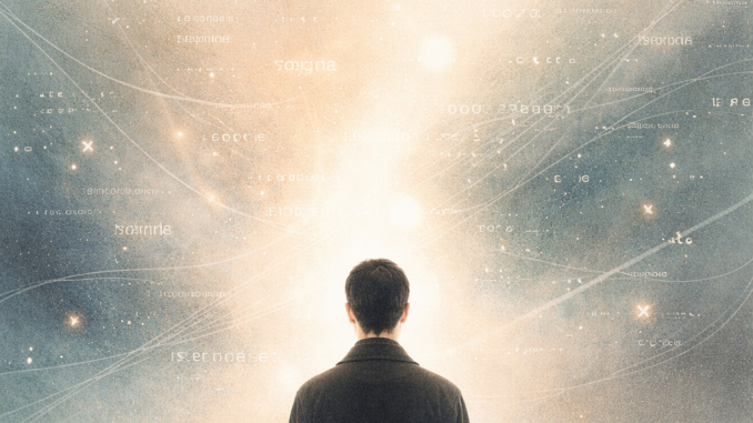 intelligenza artificiale