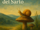 Le lumache del sarto