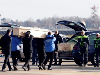 ## Tragedia Crans-Montana: cosa ci insegna sulla sicurezza pubblica