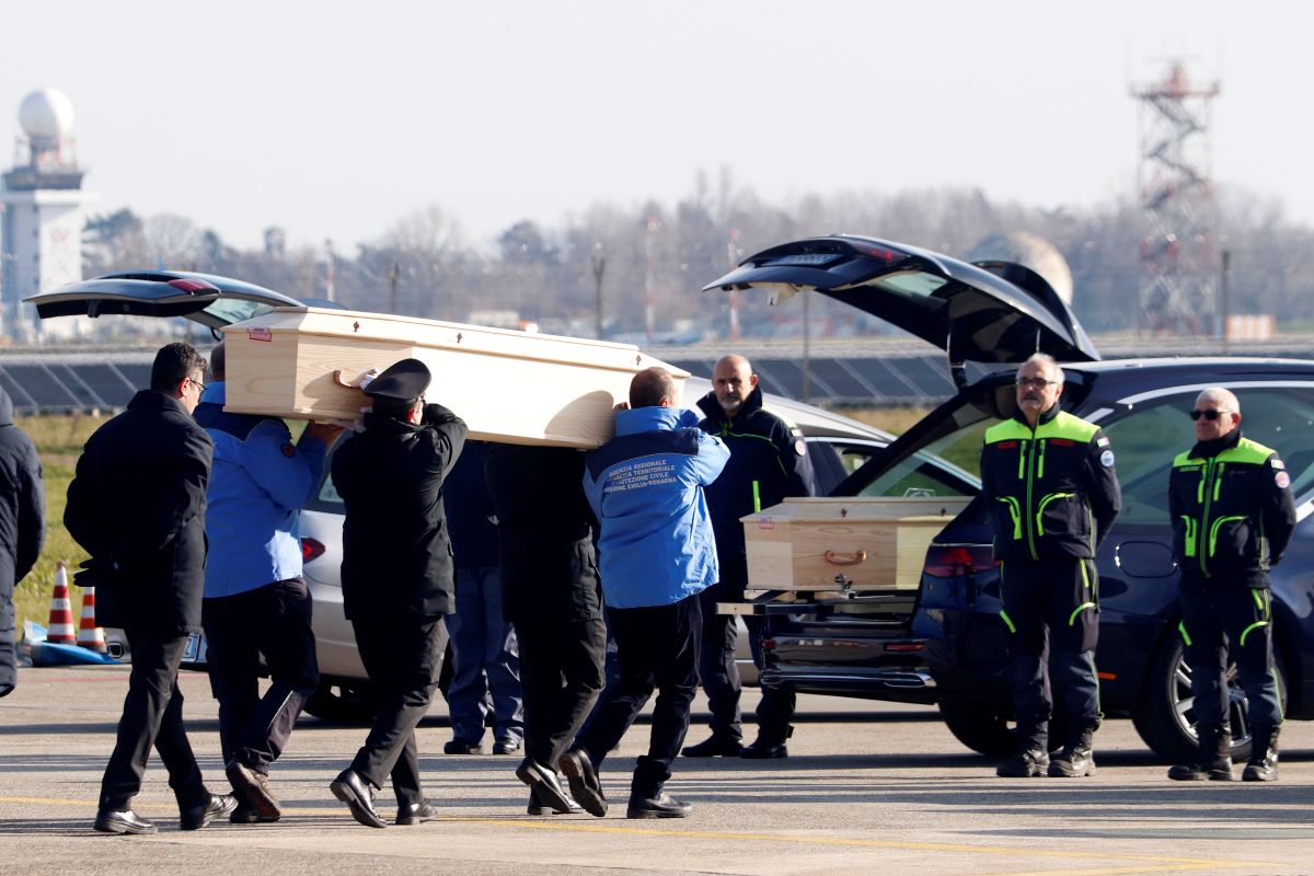 ## Tragedia Crans-Montana: cosa ci insegna sulla sicurezza pubblica