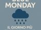 Blue Monday