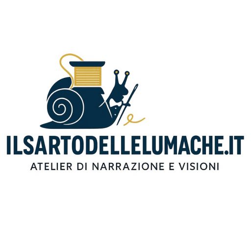 Il sarto delle lumache