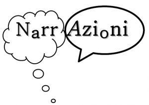 Narrazioni
