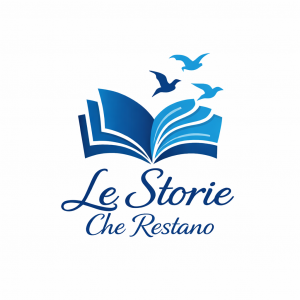 storie che restano