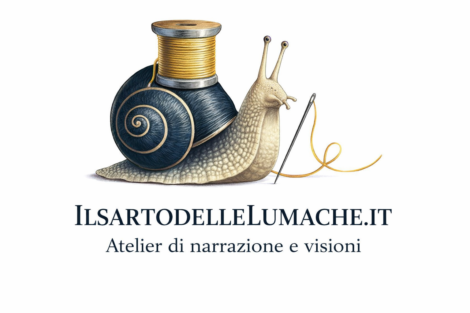 logo del sarto