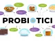 probiotici
