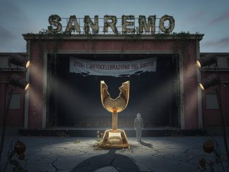 Sanremo 2026