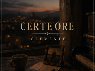 Certe Ore