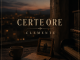 Certe Ore