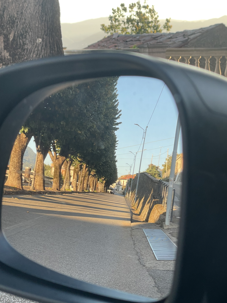 viale-dallo-specchietto