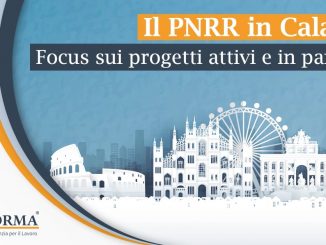 Immagine editoriale de Il Sarto delle Lumache