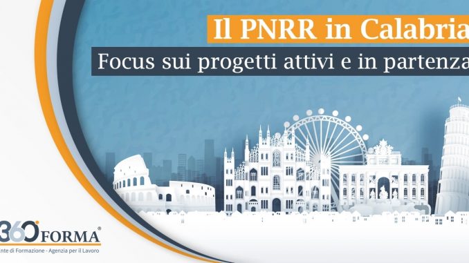 Immagine editoriale de Il Sarto delle Lumache