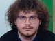 Emmanuel Pio Pastore, studente di Biologia all'Unical