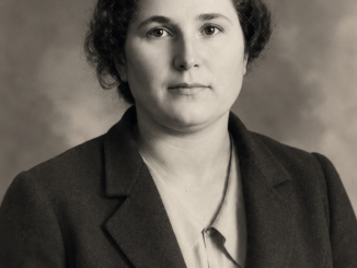 Giuditta Levato