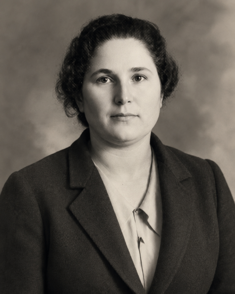Giuditta Levato