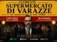 Supermercato di Varazze»