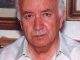 Saverio Strati, scrittore calabrese, vincitore del Premio Campiello 1977
