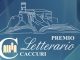 Premio letterario di Caccuri, borgo della Calabria