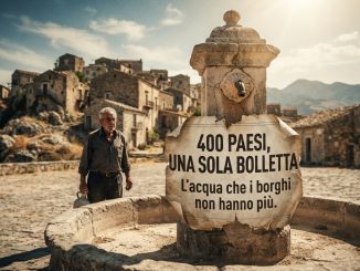 ACQUA