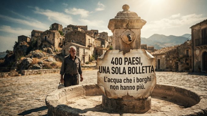 ACQUA