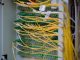 Fibre ottiche: l'infrastruttura invisibile su cui si regge il cloud