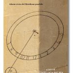 Copertina del libro Fare Sud di Gianluca Palma