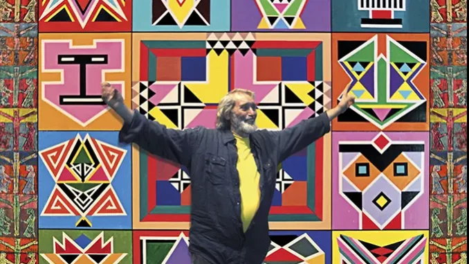 Nik Spatari